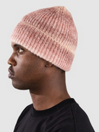 Oakley Ellipse Gradient Beanie
