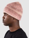 Oakley Ellipse Gradient Beanie