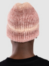 Oakley Ellipse Gradient Beanie