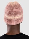 Oakley Ellipse Gradient Beanie