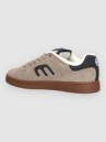 etnies Callicut Buty na deskorolke
