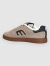 Etnies Callicut Skate Shoes