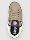 Etnies Callicut Skate Shoes