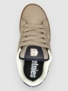etnies Callicut Buty na deskorolke