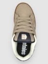 Etnies Callicut Skate Shoes