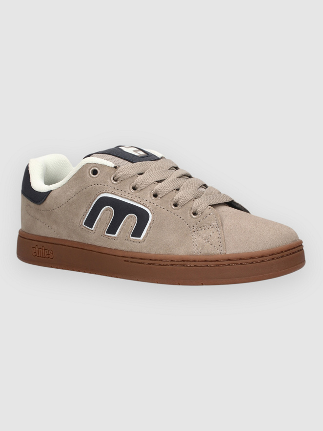 Etnies Callicut Skate Shoes
