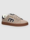 Etnies Callicut Skate Shoes