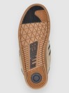 Etnies Callicut Skate Shoes