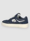 Etnies Loot Skateschuhe