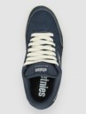 etnies Loot Chaussures de skate