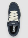 Etnies Loot Skateschuhe