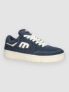 Etnies Loot Skateschuhe