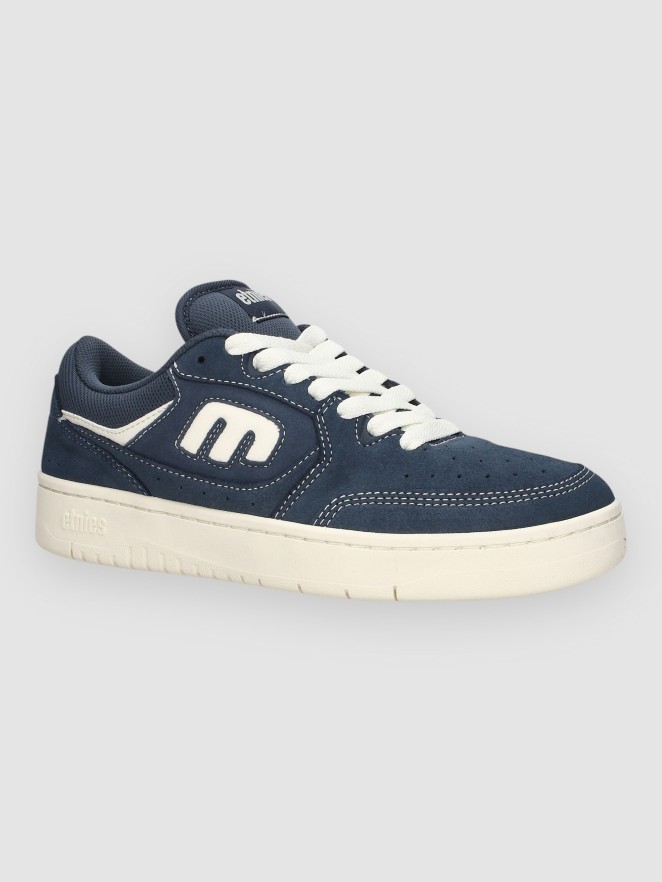Etnies Loot Skateschuhe