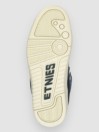 Etnies Loot Skateschuhe