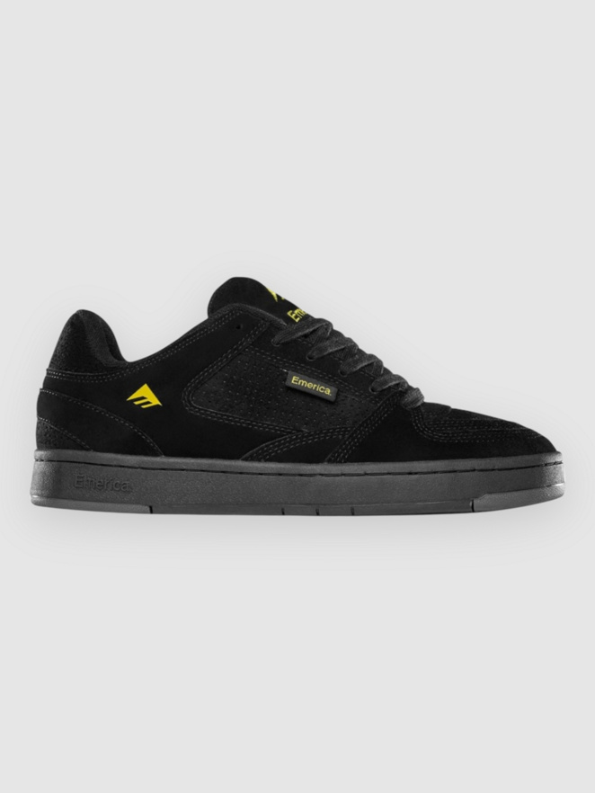 Emerica Mute Skateschuhe
