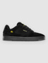 black/yellow/black