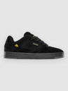 Emerica Mute Skate Shoes