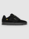Emerica Mute Skate Shoes