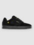 black/yellow/black