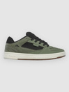 Emerica Mute Skate Shoes