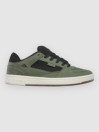 Emerica Mute Skate Shoes