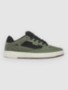 olive/black
