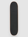 Meow Skateboards Over The Rainbow 7.5″ Skateboard