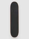 Meow Skateboards Over The Rainbow 7.5″ Complete