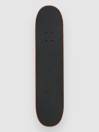 Meow Skateboards Over The Rainbow 7.5″ Skateboard