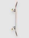 Meow Skateboards Over The Rainbow 7.5″ Skateboard