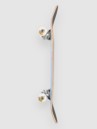 Meow Skateboards Over The Rainbow 7.5″ Complete