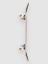Meow Skateboards Over The Rainbow 7.5″ Skateboard