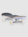 Meow Skateboards Over The Rainbow 7.5″ Skateboard