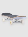 Meow Skateboards Over The Rainbow 7.5″ Complete