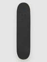 World Industries Wet Willy Icon 7.25'' Complete