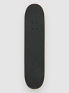 World Industries Wet Willy Icon 7.25'' Completo