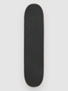 World Industries Wet Willy Icon 7.25'' Complete
