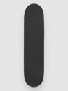 World Industries Wet Willy Icon 7.25'' Completo