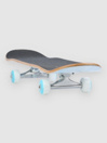 World Industries Wet Willy Icon 7.25'' Completo