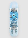 World Industries Wet Willy Icon 7.25'' Completo