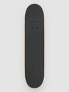 World Industries Crank Call 7.5'' Completo