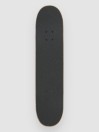 World Industries Crank Call 7.5'' Completo