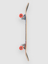 World Industries Crank Call 7.5'' Completo