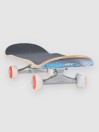 World Industries Crank Call 7.5'' Completo