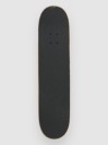World Industries Bazooka 7.75'' Complete