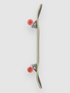 World Industries Bazooka 7.75'' Completo