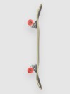 World Industries Bazooka 7.75'' Complete