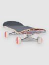 World Industries Bazooka 7.75'' Skate komplet