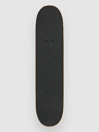 World Industries Flameboy V2 7″ Skateboard