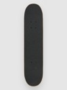 World Industries Flameboy V2 7″ Skateboard complet